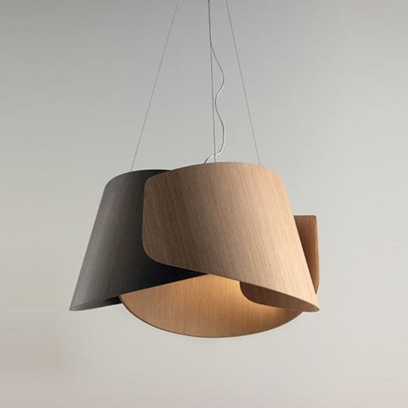 Floor Lamps